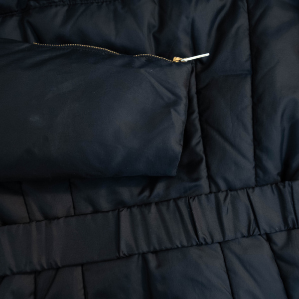 Куртка Blumarine