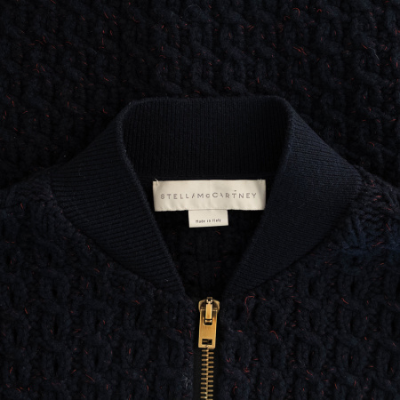 Кардиган Stella McCartney
