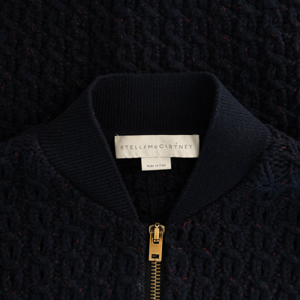 3DSCF8078 Кардиган Stella McCartney
