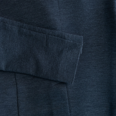 Костюм Vivienne Westwood