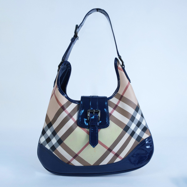 Сумка Burberry