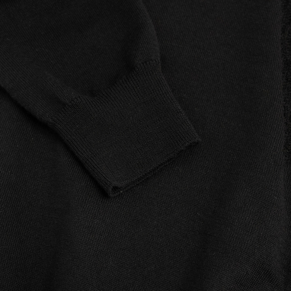 5DSCF3601 Кардиган Lanvin