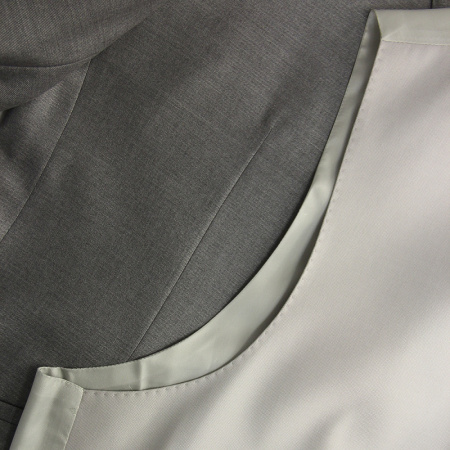 Костюм Corneliani