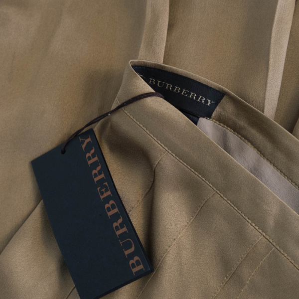 Юбка Burberry