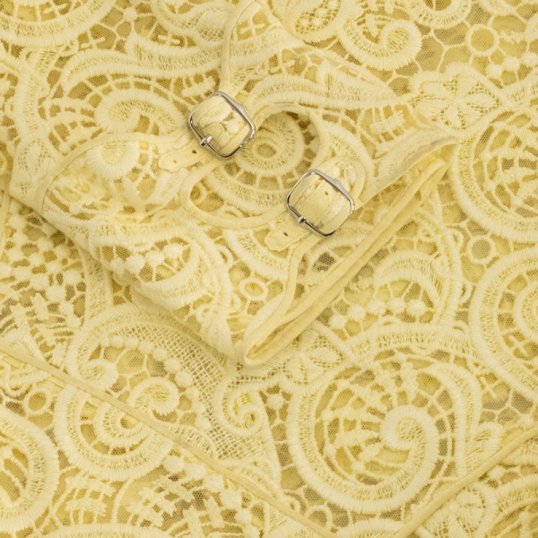 5DSCF2481 Куртка Ermanno Scervino