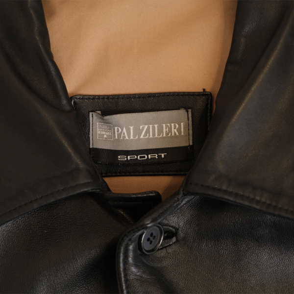 Куртка Pal Zileri