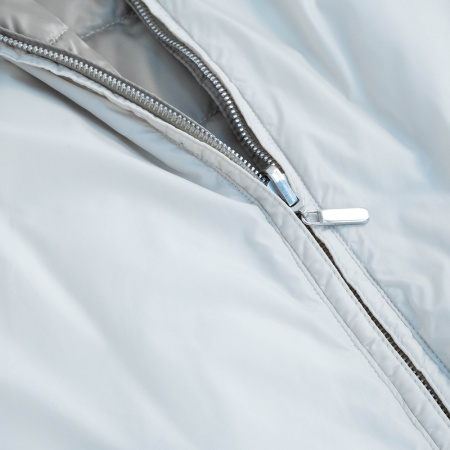 Куртка Max Mara Куртка Max Mara