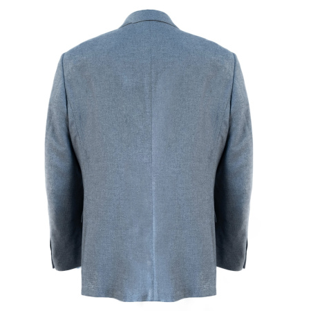 Пиджак Loro Piana Пиджак Loro Piana