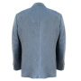 Пиджак Loro Piana Пиджак Loro Piana