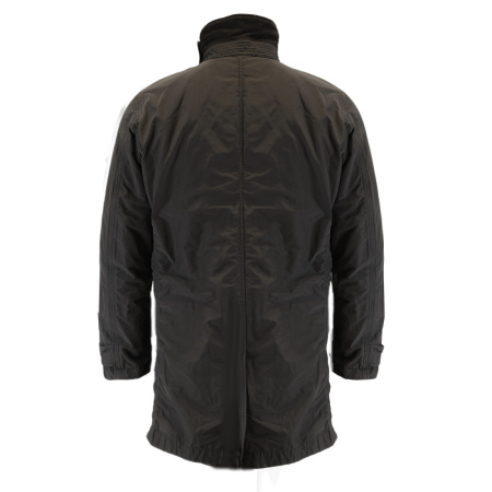 Куртка Stone Island