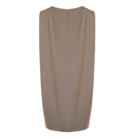 Платье Emporio Armani