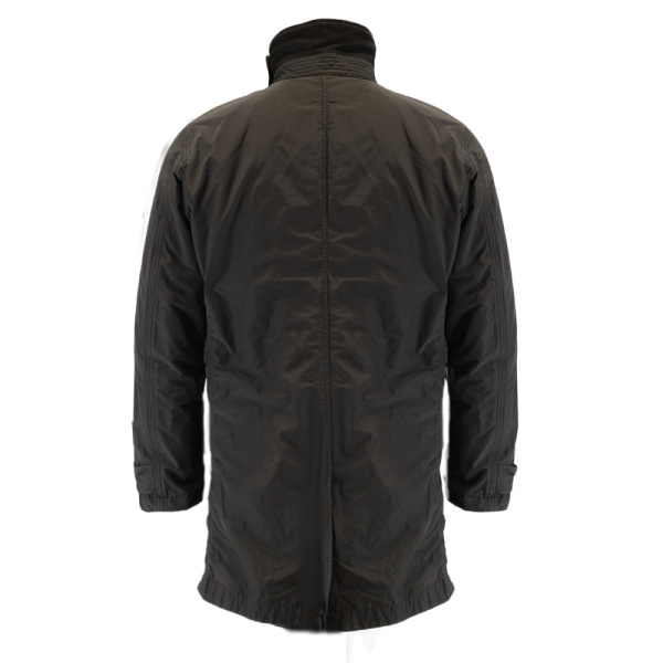 Куртка Stone Island