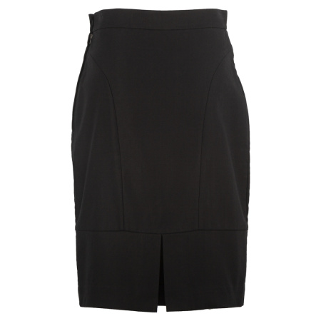 Юбка &Other Stories