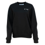 Свитшот Off White Свитшот Off White