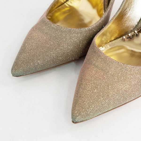 3DSCF8745 Туфли Gianvito Rossi