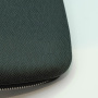 Портмоне Louis Vuitton