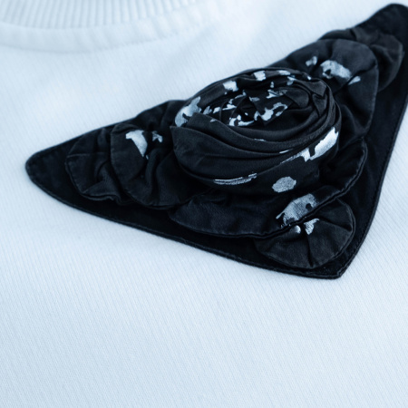 Свитшот Prada