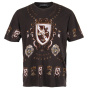 Футболка Dolce&Gabbana