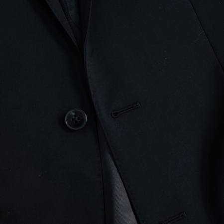 Костюм Dolce&Gabbana