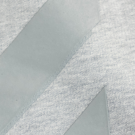 Брюки Off White