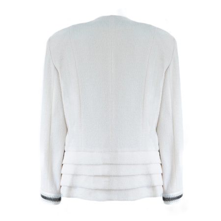 Жакет Christian Dior