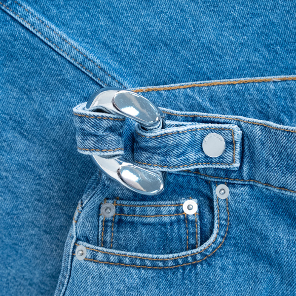 4DSCF0500 Юбка J.W.Anderson