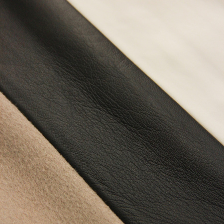 Куртка Marina Rinaldi