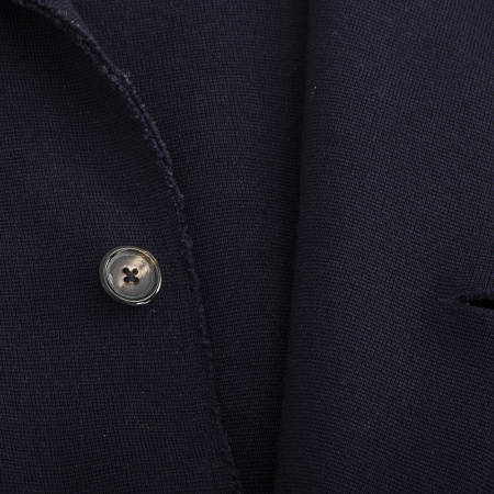 Пиджак Jil Sander