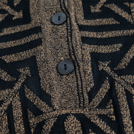 Джемпер Fendi