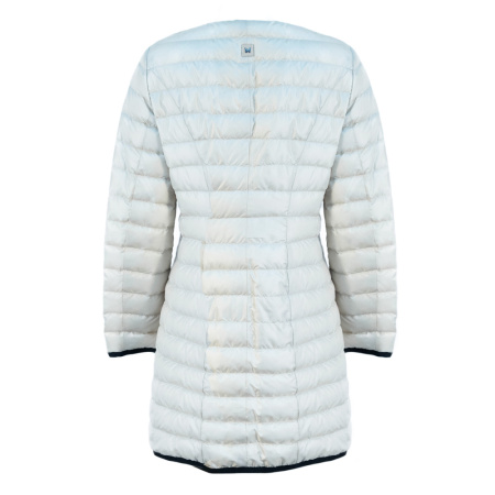 Пальто Max Mara