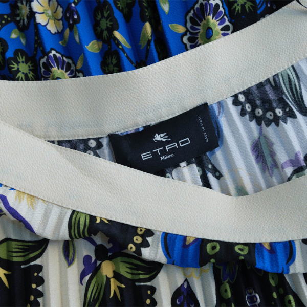 Юбка Etro