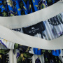 Юбка Etro