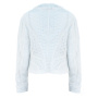 Жакет Ermanno Scervino
