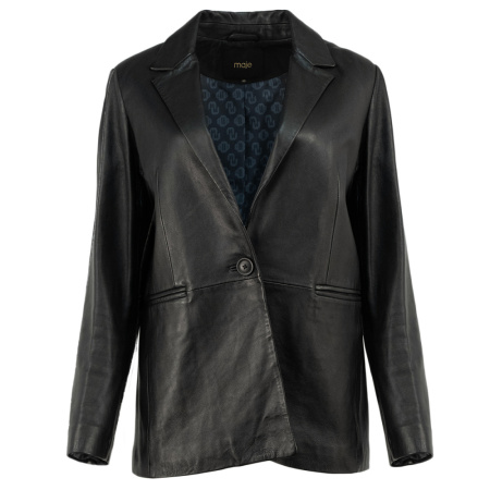 Пиджак Maje