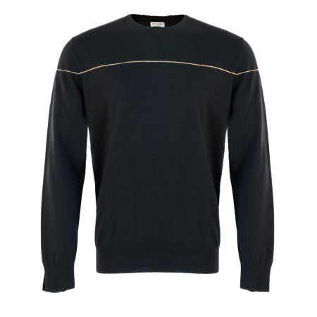 Джемпер Dries Van Noten