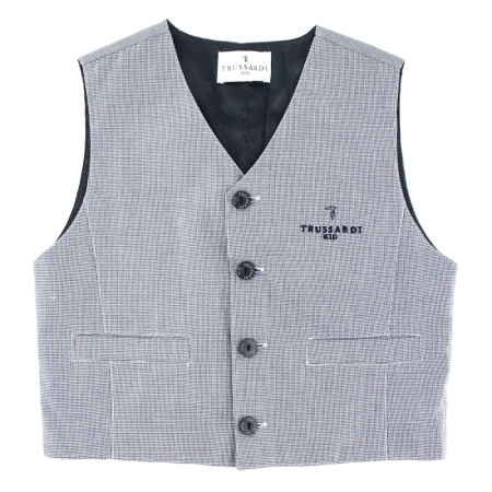Жилет Trussardi Жилет Trussardi