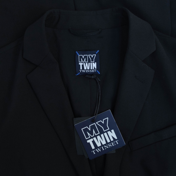 Пиджак Twinset