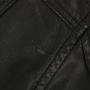 Куртка Dior  Куртка Dior