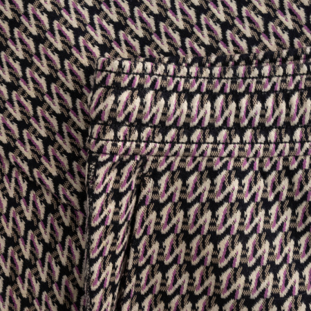 Брюки Marc Cain