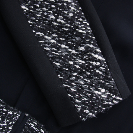 Костюм SportMax