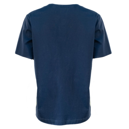 Костюм Moncler