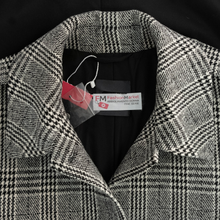 Пальто Marina Rinaldi