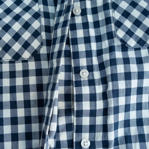 4DSCF6031 Рубашка Woolrich