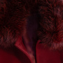 Пальто Red Valentino Пальто Red Valentino