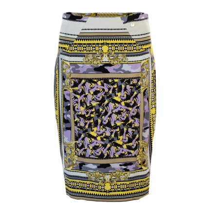 Юбка Versace Collection