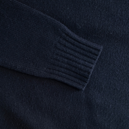 Джемпер Loro Piana