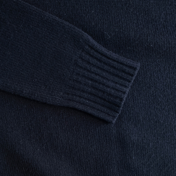 Джемпер Loro Piana