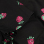 Платье Moschino Платье Moschino