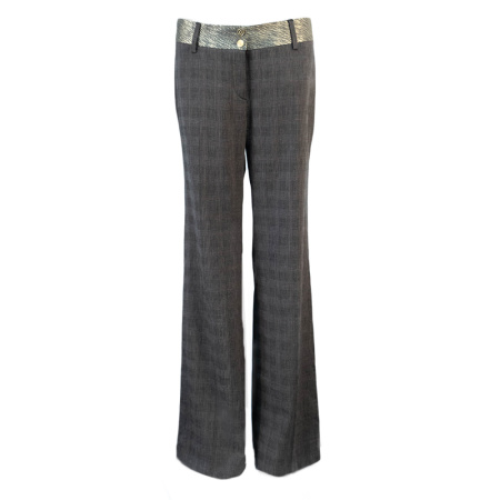 Брюки Dolce&Gabbana