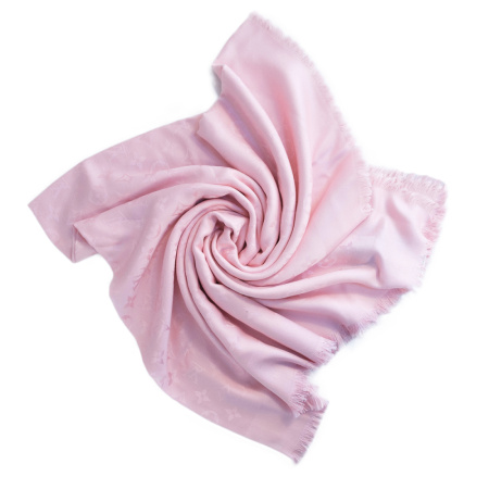 Палантин Louis Vuitton